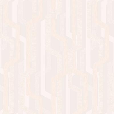 Обои флизелиновые